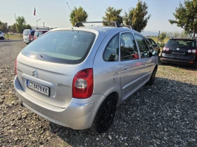 Citroen Xsara picasso 2.0 HDI 90 | Mobile.bg � ����� ������ 6