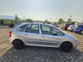 Citroen Xsara picasso 2.0 HDI 90 | Mobile.bg � ����� ������ 7