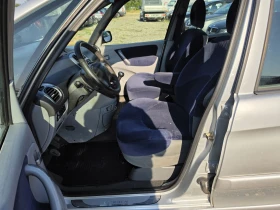 Citroen Xsara picasso 2.0 HDI 90 | Mobile.bg � ����� ������ 11