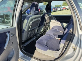 Citroen Xsara picasso 2.0 HDI 90 | Mobile.bg � ����� ������ 14