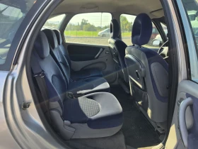 Citroen Xsara picasso 2.0 HDI 90 | Mobile.bg � ����� ������ 15