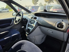 Citroen Xsara picasso 2.0 HDI 90 | Mobile.bg � ����� ������ 12