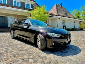 BMW 440  xDrive Gran Coup | BMW Individual | ������ | Mobile.bg � ����� ������ 2