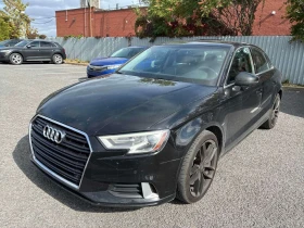 ����� �� �������� �� Audi A3 * Komfort * CARFAX * �� ���������������� * 