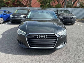 Audi A3 * Komfort * CARFAX * �� ���������������� *  | Mobile.bg � ����� ������ 6