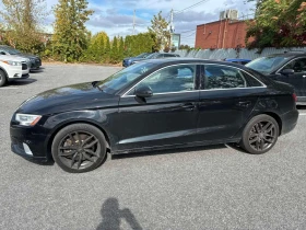 Audi A3 * Komfort * CARFAX * �� ���������������� *  | Mobile.bg � ����� ������ 2