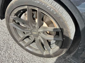 Audi A3 * Komfort * CARFAX * �� ���������������� *  | Mobile.bg � ����� ������ 7