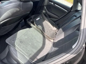 Audi A3 * Komfort * CARFAX * �� ���������������� *  | Mobile.bg � ����� ������ 14