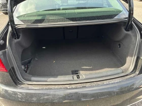 Audi A3 * Komfort * CARFAX * �� ���������������� *  | Mobile.bg � ����� ������ 12