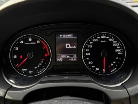 Audi A3 * Komfort * CARFAX * �� ���������������� *  | Mobile.bg � ����� ������ 8