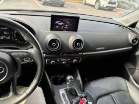 Audi A3 * Komfort * CARFAX * �� ���������������� *  | Mobile.bg � ����� ������ 9