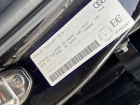 Audi A3 * Komfort * CARFAX * �� ���������������� *  | Mobile.bg � ����� ������ 10