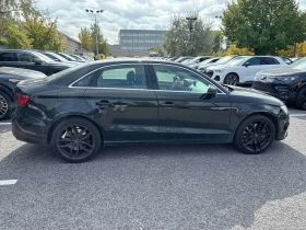 Audi A3 * Komfort * CARFAX * �� ���������������� *  | Mobile.bg � ����� ������ 3