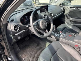 Audi A3 * Komfort * CARFAX * �� ���������������� *  | Mobile.bg � ����� ������ 5