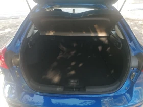 Mitsubishi Lancer 1.6 ��������� | Mobile.bg � ����� ������ 12