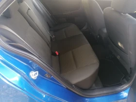 Mitsubishi Lancer 1.6 ��������� | Mobile.bg � ����� ������ 13