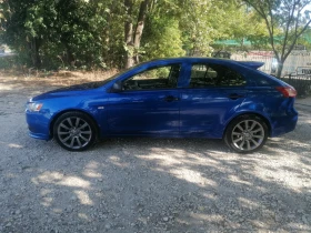 ����� �� �������� �� Mitsubishi Lancer 1.6 ���������