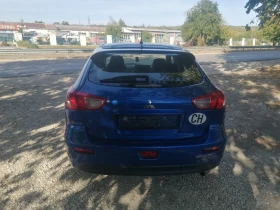 Mitsubishi Lancer 1.6 ��������� | Mobile.bg � ����� ������ 6