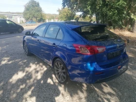 Mitsubishi Lancer 1.6 ��������� | Mobile.bg � ����� ������ 5