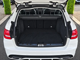 Mercedes-Benz C 220 AMG/4MAT/9G-TRONIC/GERMANY/PAMORAMA/KEYLESS GO/LIZ | Mobile.bg � ����� ������ 7