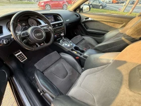 Audi S5 Premium Plus | Mobile.bg � ����� ������ 14