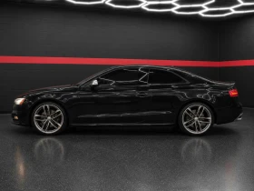 Audi S5 Premium Plus | Mobile.bg � ����� ������ 7
