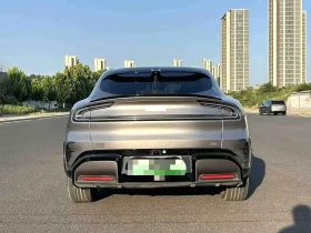 Xiaomi YU7 LONG RANGE | 835�� | 800V | �������� | Mobile.bg � ����� ������ 8
