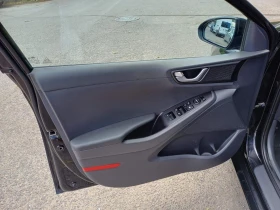 Hyundai Ioniq 1.6 GDI Hybrid Premium | Mobile.bg � ����� ������ 10