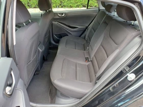 Hyundai Ioniq 1.6 GDI Hybrid Premium | Mobile.bg � ����� ������ 15