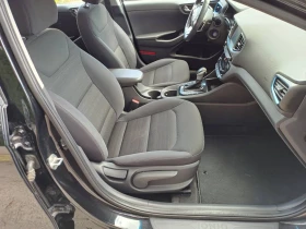 Hyundai Ioniq 1.6 GDI Hybrid Premium | Mobile.bg � ����� ������ 14