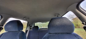 Fiat Punto 1, 2  16v - 1100 € - 53884429 9