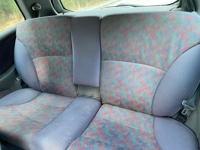 Fiat Bravo, снимка 8 - Автомобили и джипове - 51915957