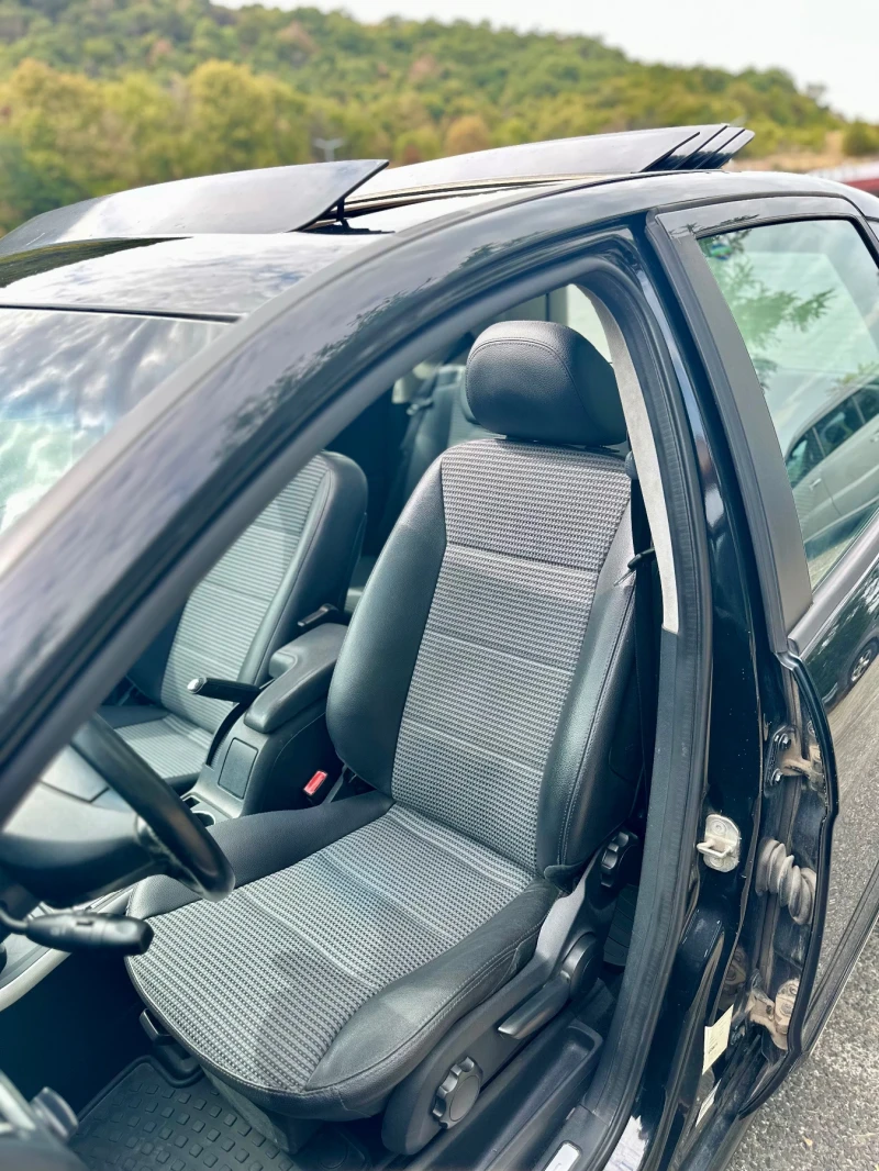 Mercedes-Benz A 180 CDI, снимка 11 - Автомобили и джипове - 52541189