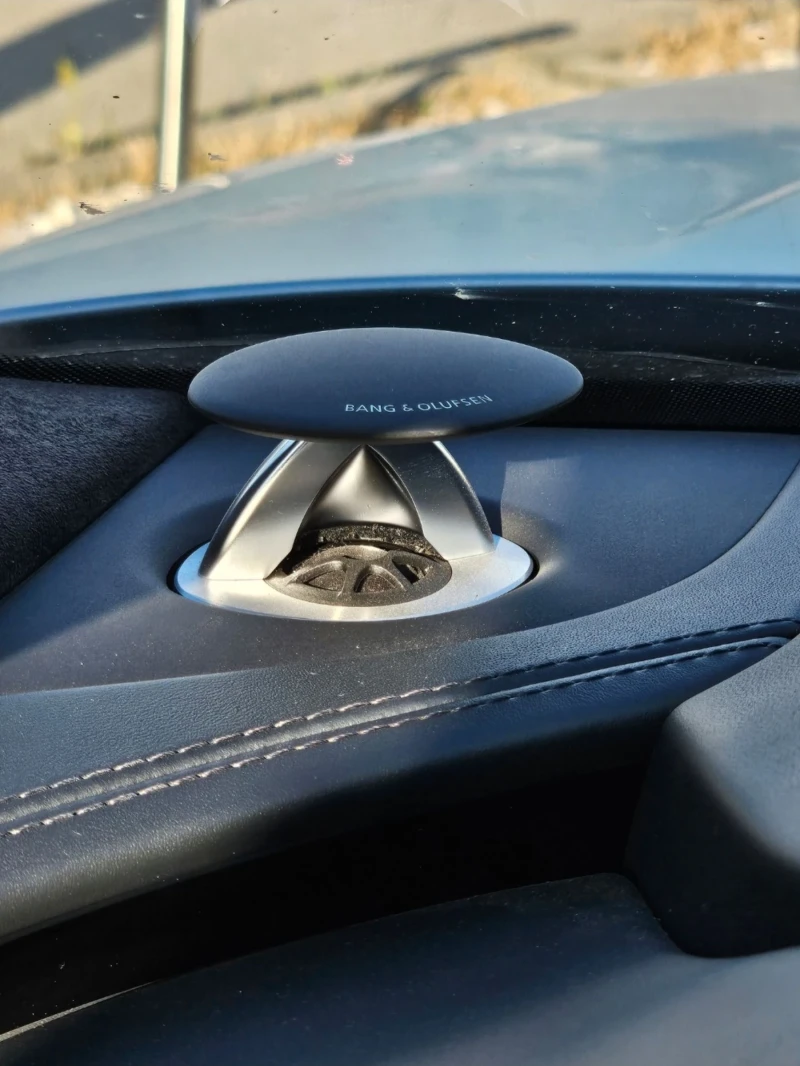 Audi S8 PLUS MAX, снимка 7 - Автомобили и джипове - 52044505