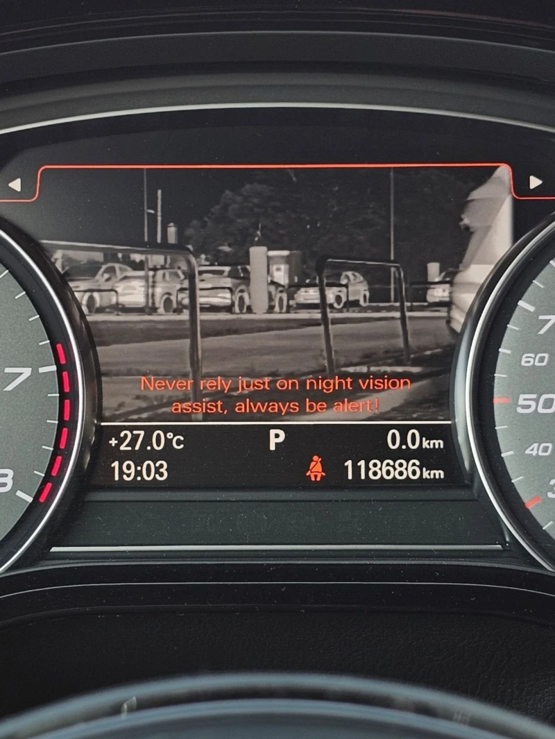 Audi S8 PLUS MAX, снимка 11 - Автомобили и джипове - 52044505