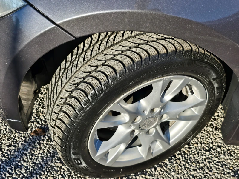 BMW 118 2.0d/6-ck./Лизинг, снимка 2 - Автомобили и джипове - 52428383