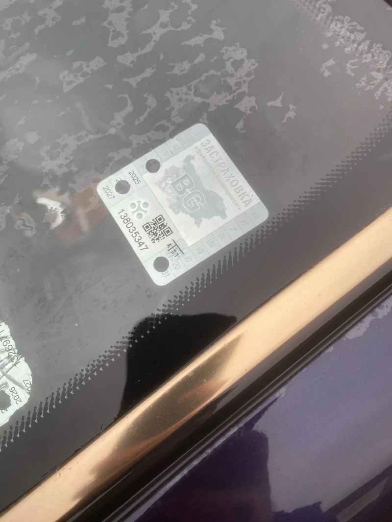 Mercedes-Benz S 320 W220, снимка 10 - Автомобили и джипове - 53431880