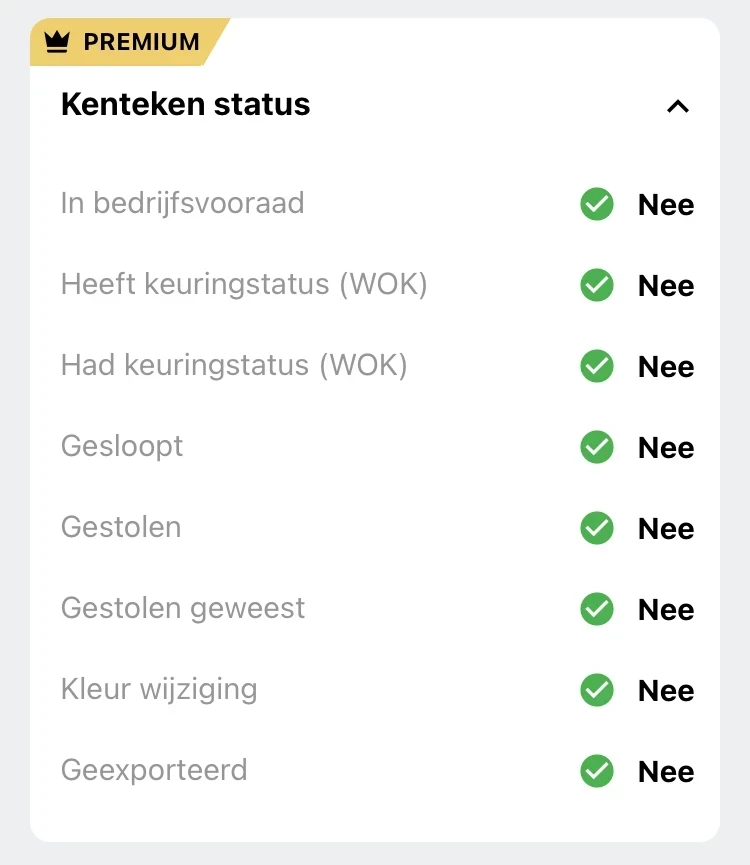 VW Golf Highline / Automatic, снимка 11 - Автомобили и джипове - 52520525