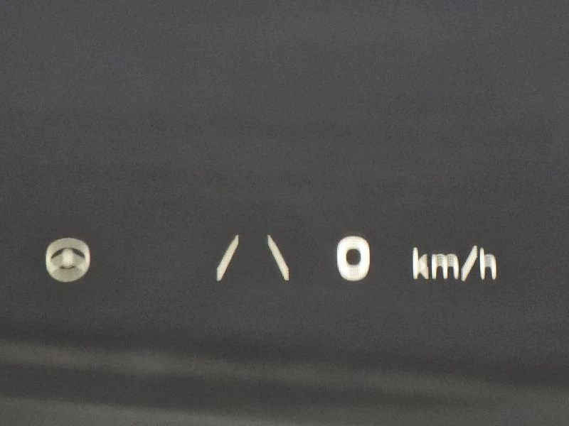 Hyundai Ioniq 5 AWD* LONG RANGE* PRESTIGE | Mobile.bg � ����������� 15