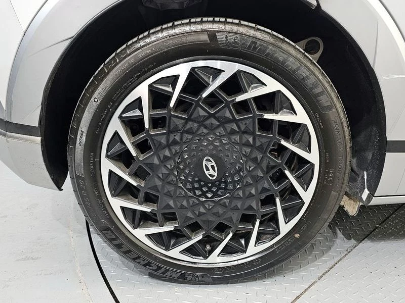 Hyundai Ioniq 5 AWD* LONG RANGE* PRESTIGE | Mobile.bg � ����������� 5
