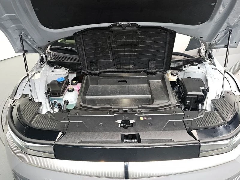 Hyundai Ioniq 5 AWD* LONG RANGE* PRESTIGE | Mobile.bg � ����������� 6