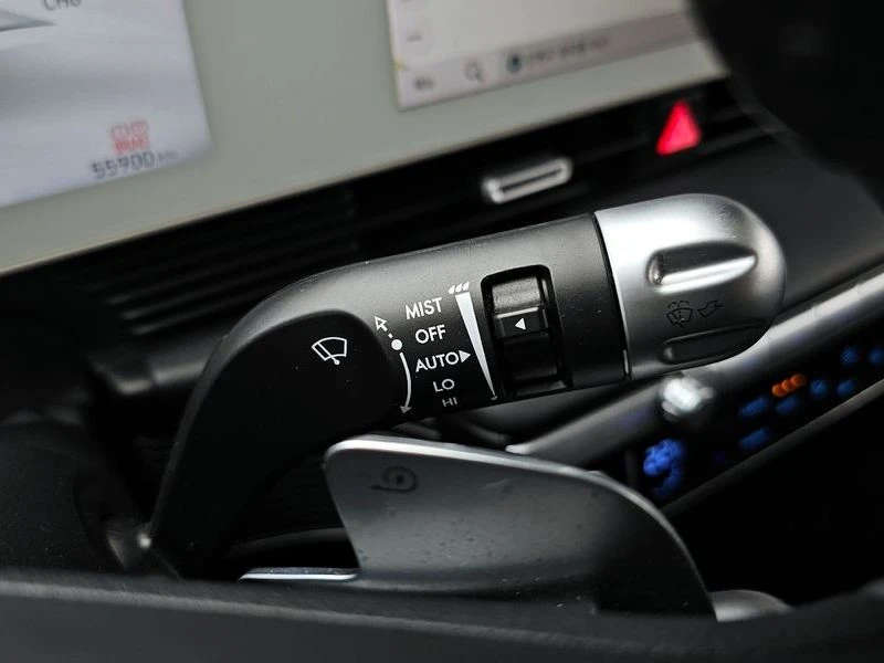 Hyundai Ioniq 5 AWD* LONG RANGE* PRESTIGE | Mobile.bg � ����������� 16