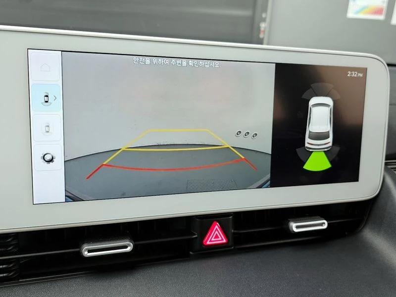 Hyundai Ioniq 5 AWD* LONG RANGE* PRESTIGE | Mobile.bg � ����������� 17