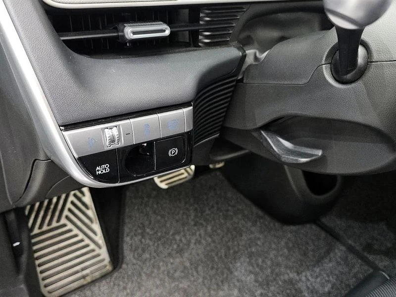 Hyundai Ioniq 5 AWD* LONG RANGE* PRESTIGE | Mobile.bg � ����������� 14