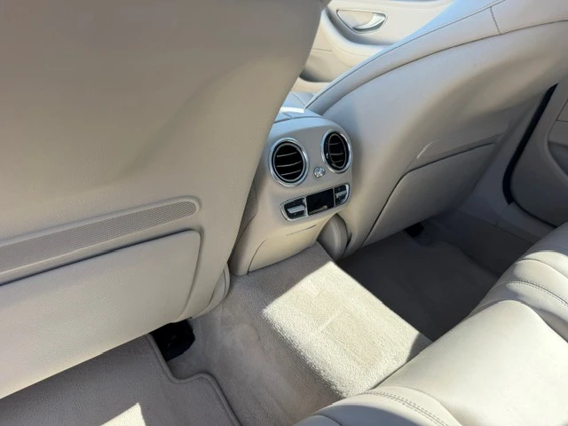 Mercedes-Benz E 400 d 4MATIC, снимка 10 - Автомобили и джипове - 55816781