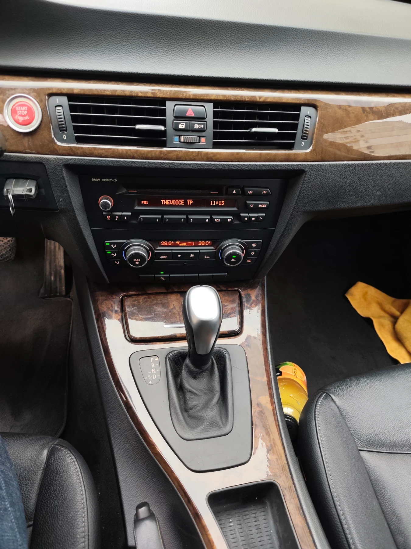 BMW 320 Facelift !���������! !����! * �����������*  !T��!  | Mobile.bg � ����������� 14