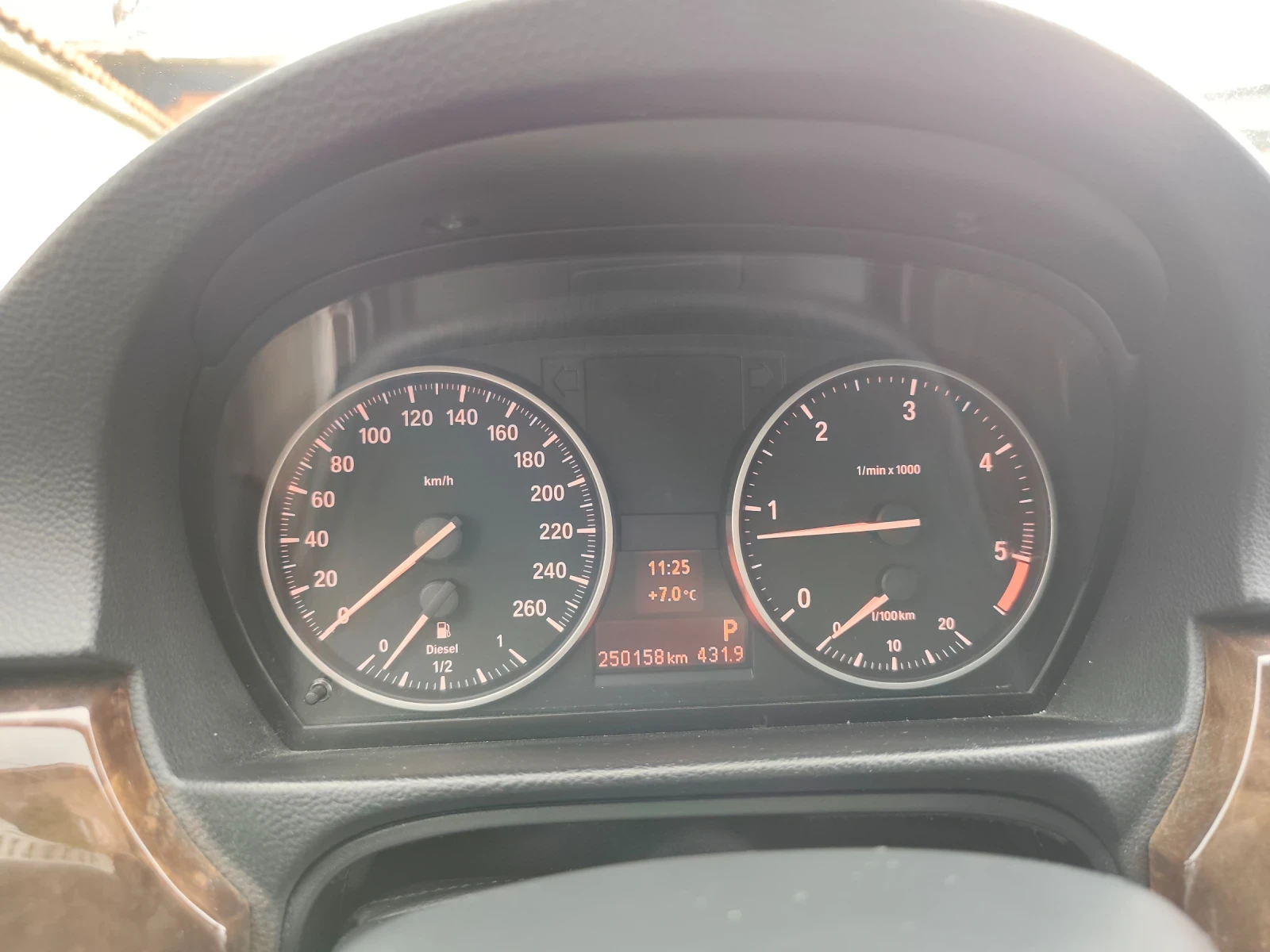 BMW 320 Facelift !���������! !����! * �����������*  !T��!  | Mobile.bg � ����������� 15