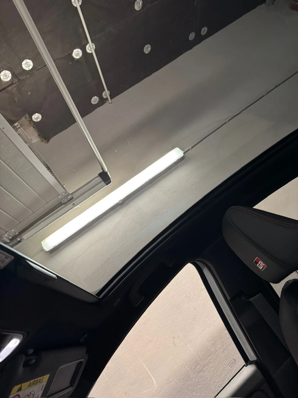 Toyota Yaris GR Sport, Hybrid, JBL, head up - изображение 7