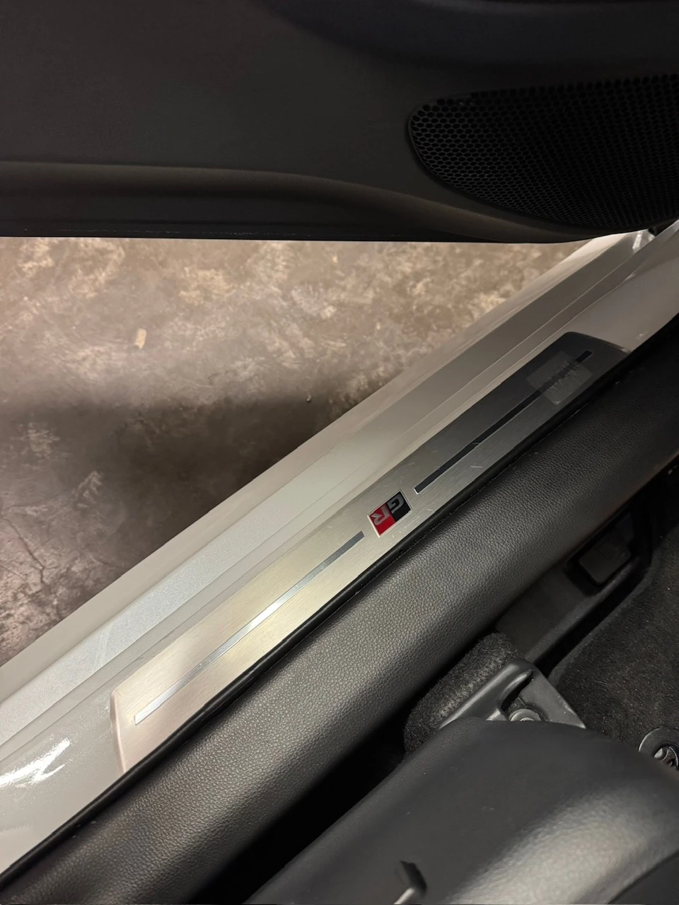 Toyota Yaris GR Sport, Hybrid, JBL, head up - изображение 6