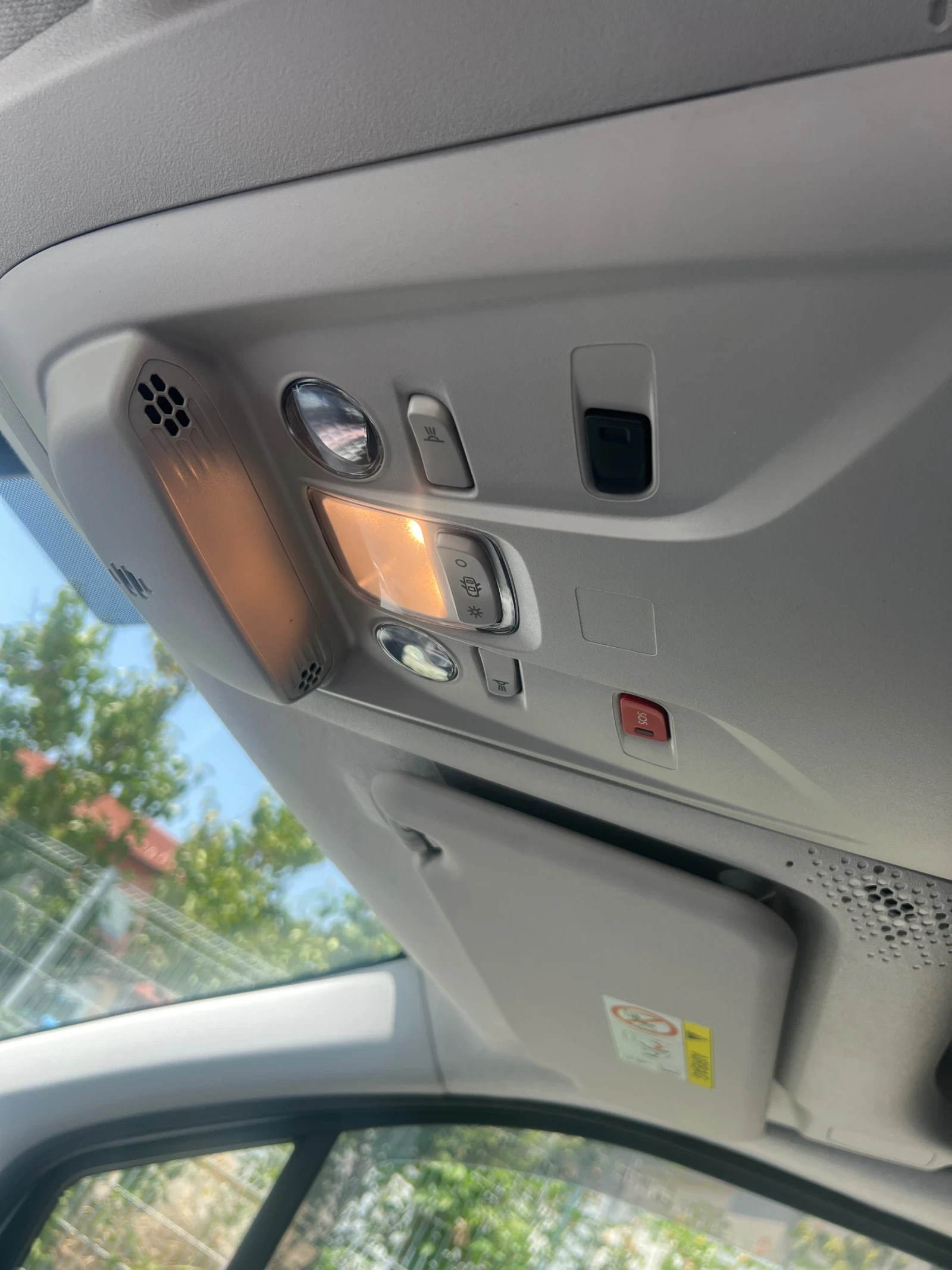 Toyota Proace City 50KWH L1 D COMFORT - изображение 8